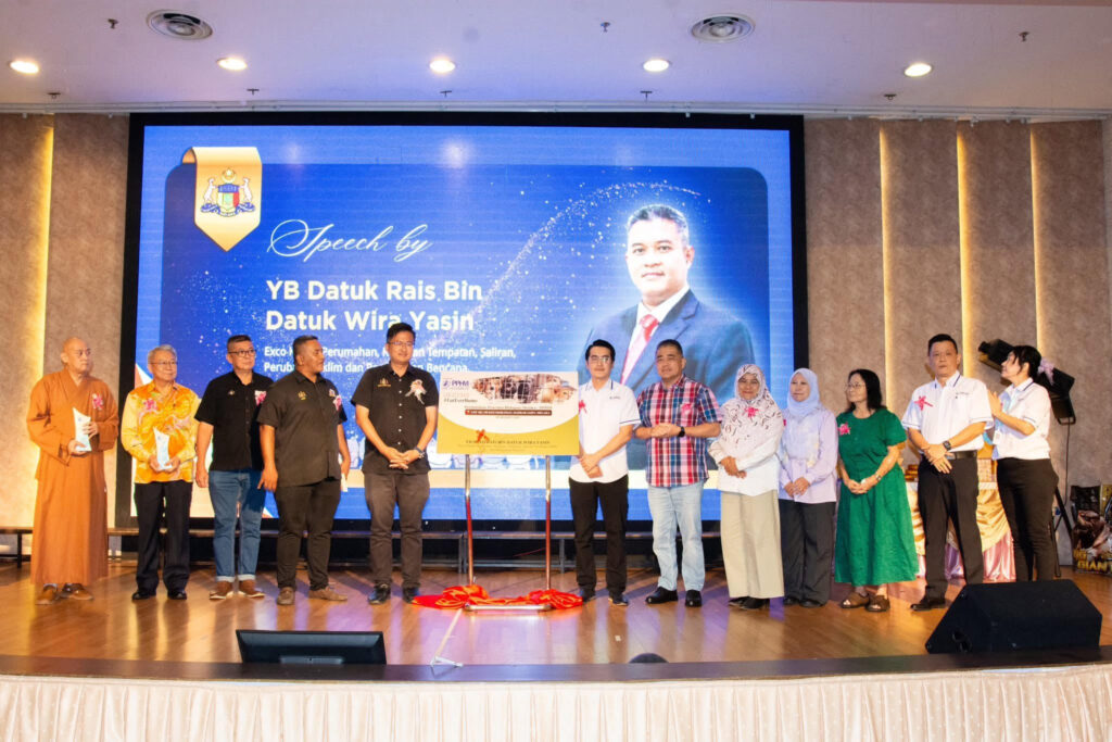 2025 August 150 table charity dinner