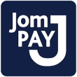 JomPAY-logo