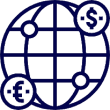 TT-transfer-icon