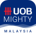 UOB
