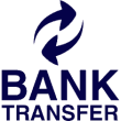 bank-transfer-icon