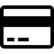 credit-card-icon