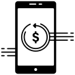 ewallet-icon