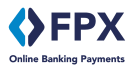 fpx-logo