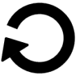 recurring-icon