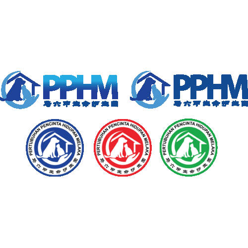 PPHM Logo Outlined (ai)